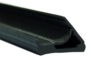 BUVA SolidSeal tochtdichting in renovatie-uitvoering